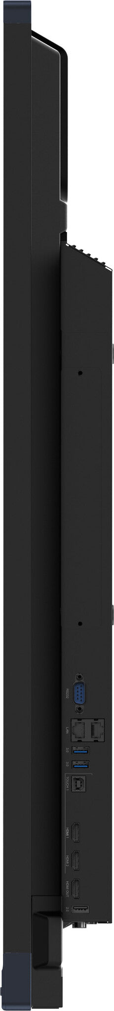 iiyama TE5512MIS-B1AG
