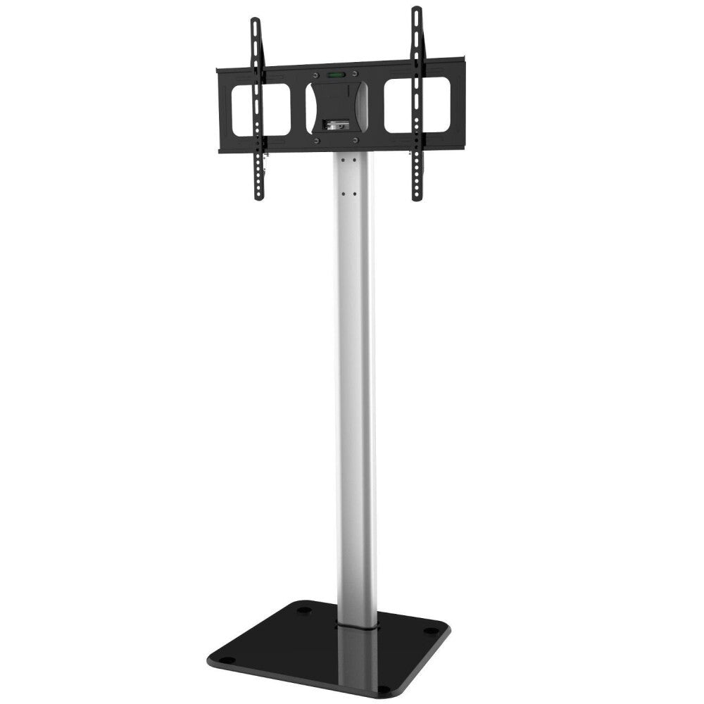 ICA-TR11 Floor Stand for 32-70"
