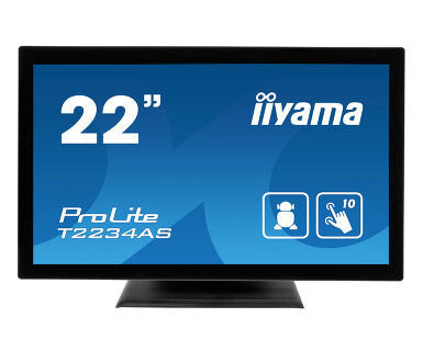 iiyama T2234AS-B1