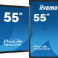 iiyama T5562AS-B1