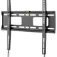 Wall mount Pro FIXED (M)