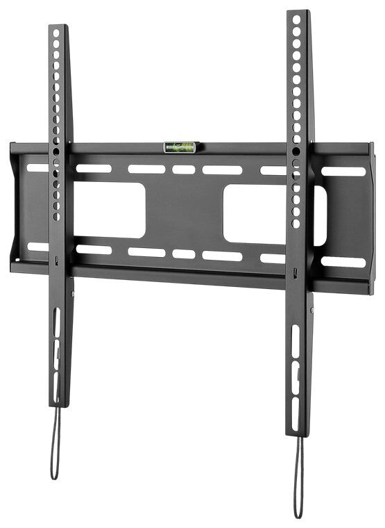 Wall mount Pro FIXED (M)