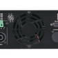 AUDAC SMQ350 quad-channel power amplifier 4 x 350W