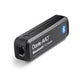 Audinate Dante AVIO Bluetooth IO Adapter 2x1