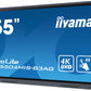 iiyama TE5504MIS-B3AG