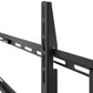 TV wall mount Basic FIXED (XL)