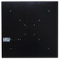 SSCP60X60 Sound Shower Compact Passive 60x60 White