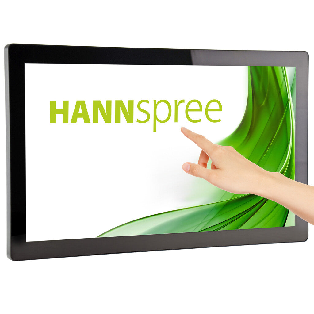 Hannspree HO 225 HTB