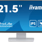PROLITE T2252MSC-W2