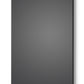 NEC C981Q