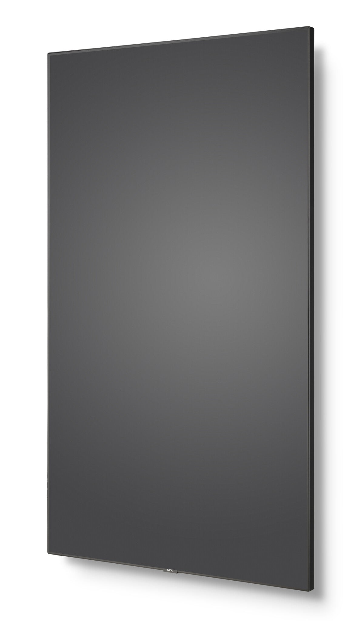 NEC C981Q