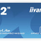 iiyama TF3238MSC-W2AG