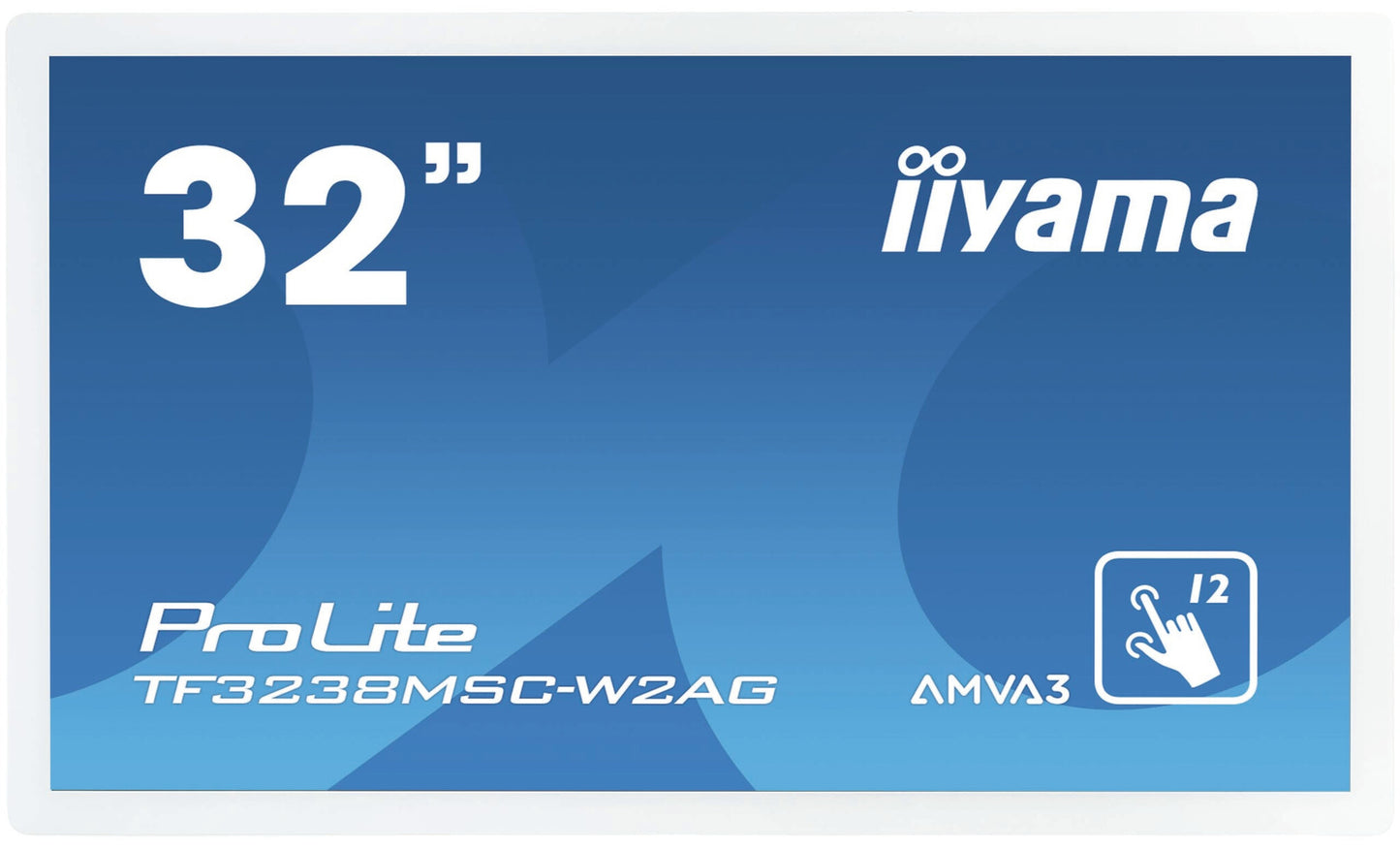 iiyama TF3238MSC-W2AG