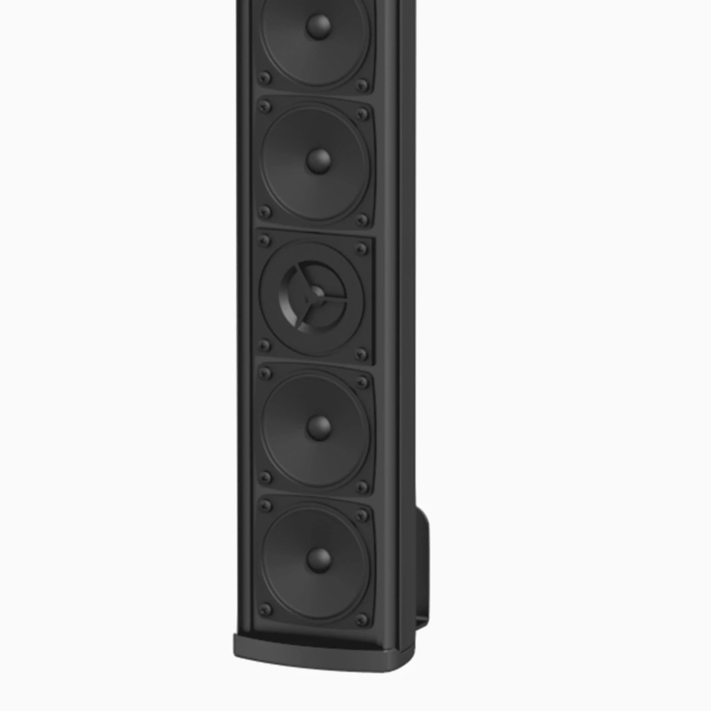 LINO10 Column speaker 10 x 2"