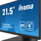 iiyama T2252MSC-B2
