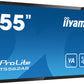 iiyama T5562AS-B1