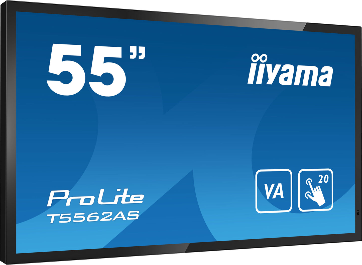 iiyama T5562AS-B1