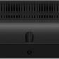 iiyama LH5554UHS-B1AG