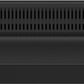 iiyama LH4354UHS-B1AG