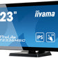 iiyama T2336MSC-B3