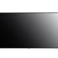 LG 98UH5J-H