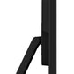 iiyama T2452MSC-B1