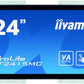 iiyama TF2415MC-B2