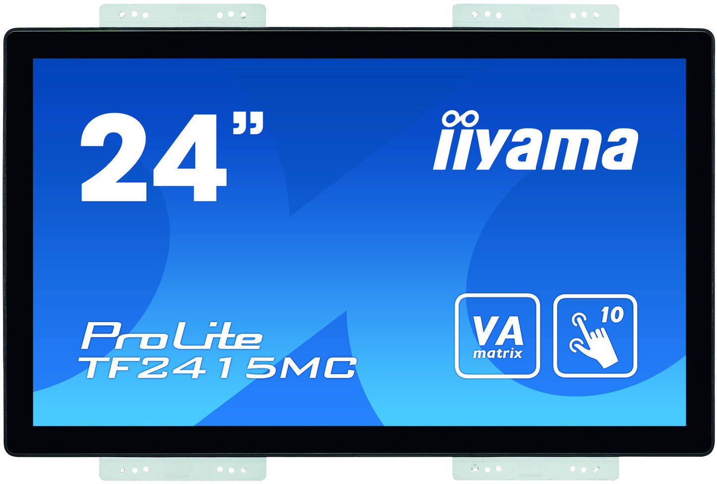 iiyama TF2415MC-B2