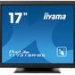 iiyama T1731SR-B5