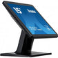 iiyama T1521MSC-B1