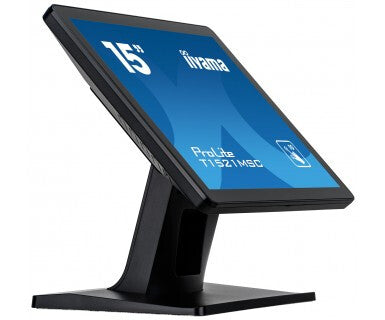 iiyama T1521MSC-B1