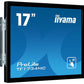 iiyama TF1734MC-B6X