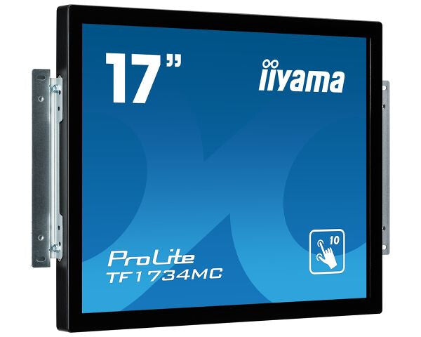 iiyama TF1734MC-B6X