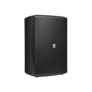 AUDAC XENO6