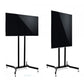 Techly 37-70" Floor Stand for LCD / LED / Plasma TV" ICA-TR4