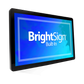 Bluefin 15.6" BrightSign Touch
