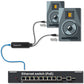 Audinate Dante AVIO Analog Output Adapter 0x2