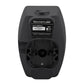 SoundTube Entertainment SM590I-II-WX-BK