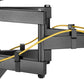 TV wall mount Pro FULLMOTION (XL)