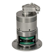 SolidDrive MSK-1-T Actuator and Transformer for Drywall Surface