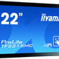 iiyama TF2215MC-B2