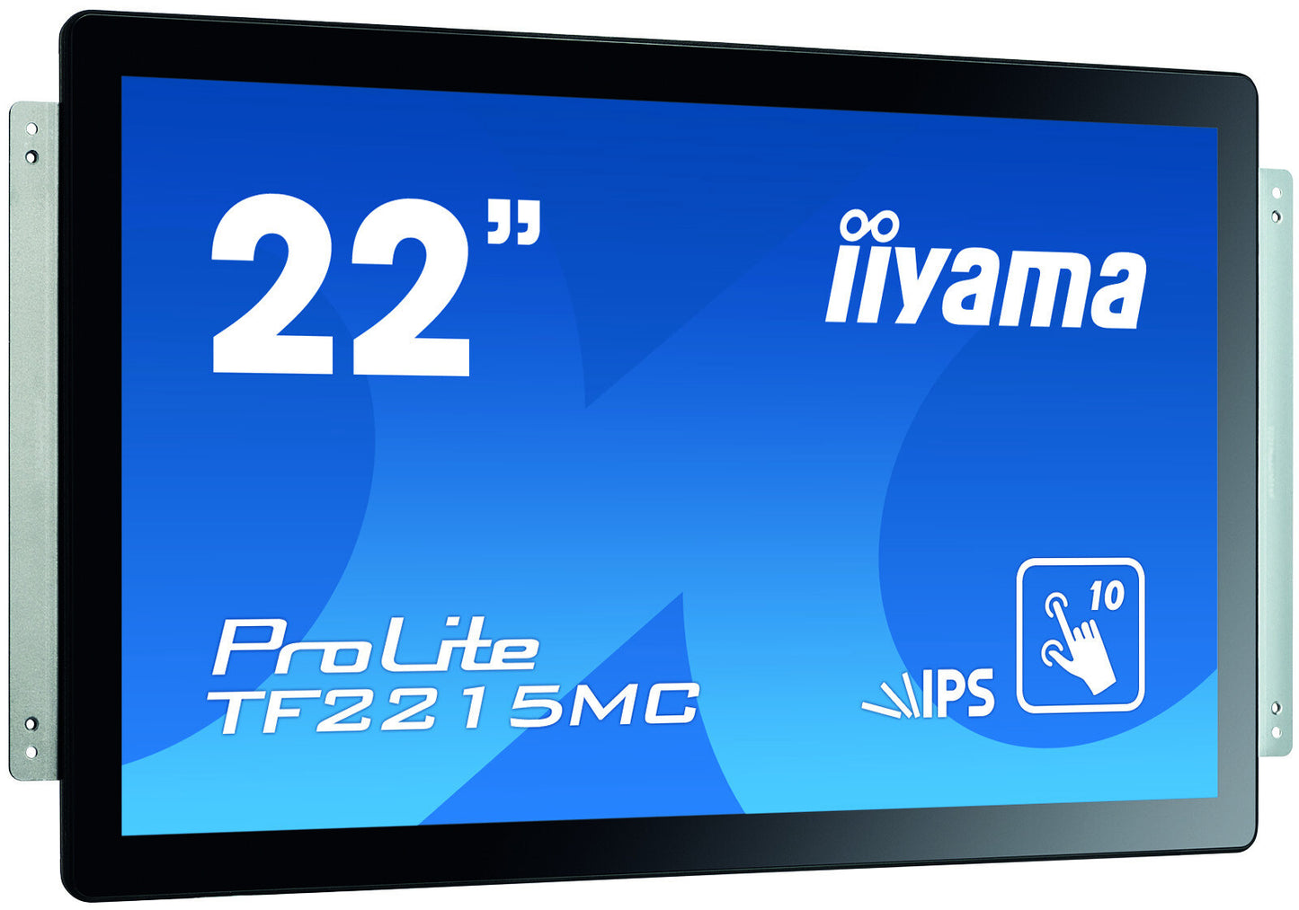 iiyama TF2215MC-B2