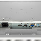 iiyama ProLite T1932MSC-W1SAG computer monitor 48.3 cm (19") 1280 x 1024 pixels Full HD LED Touchscreen Tabletop White