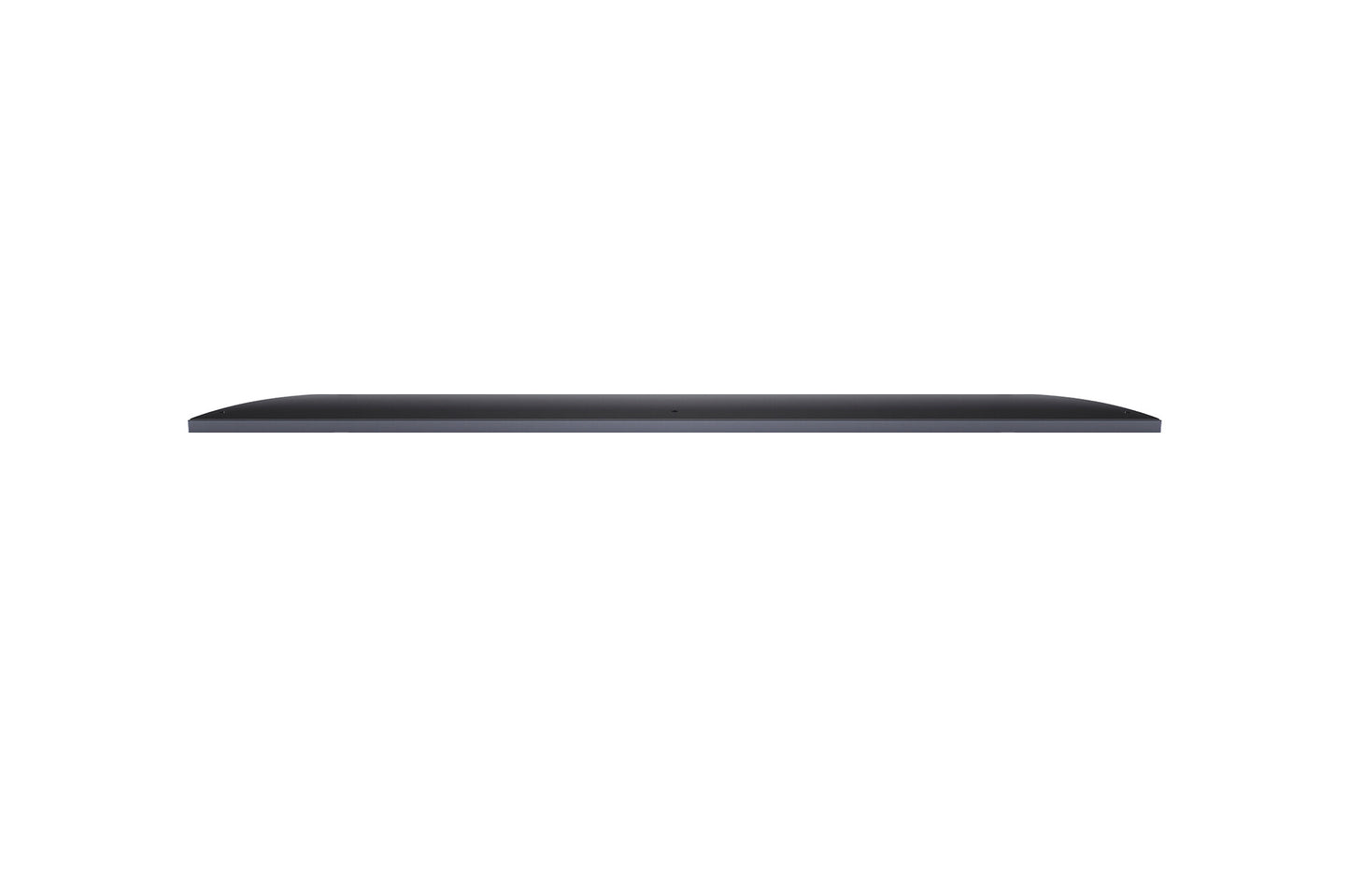 LG 65UL3J-E