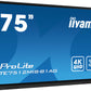 iiyama TE7512MIS-B1AG