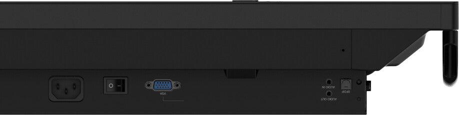 iiyama TE9812MIS-B1AG