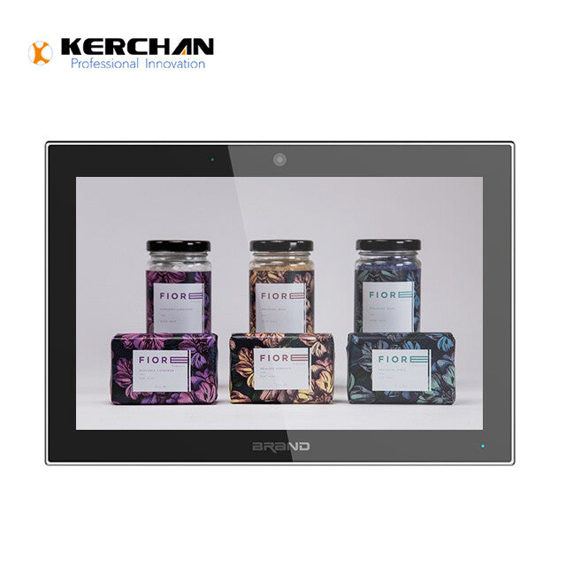 Kerchan Technology SAD1010S
