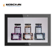 Kerchan Technology SAD1010S