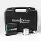 SolidDrive Actuator Desktop Kit with SD-250 Amplifier for Any Surface