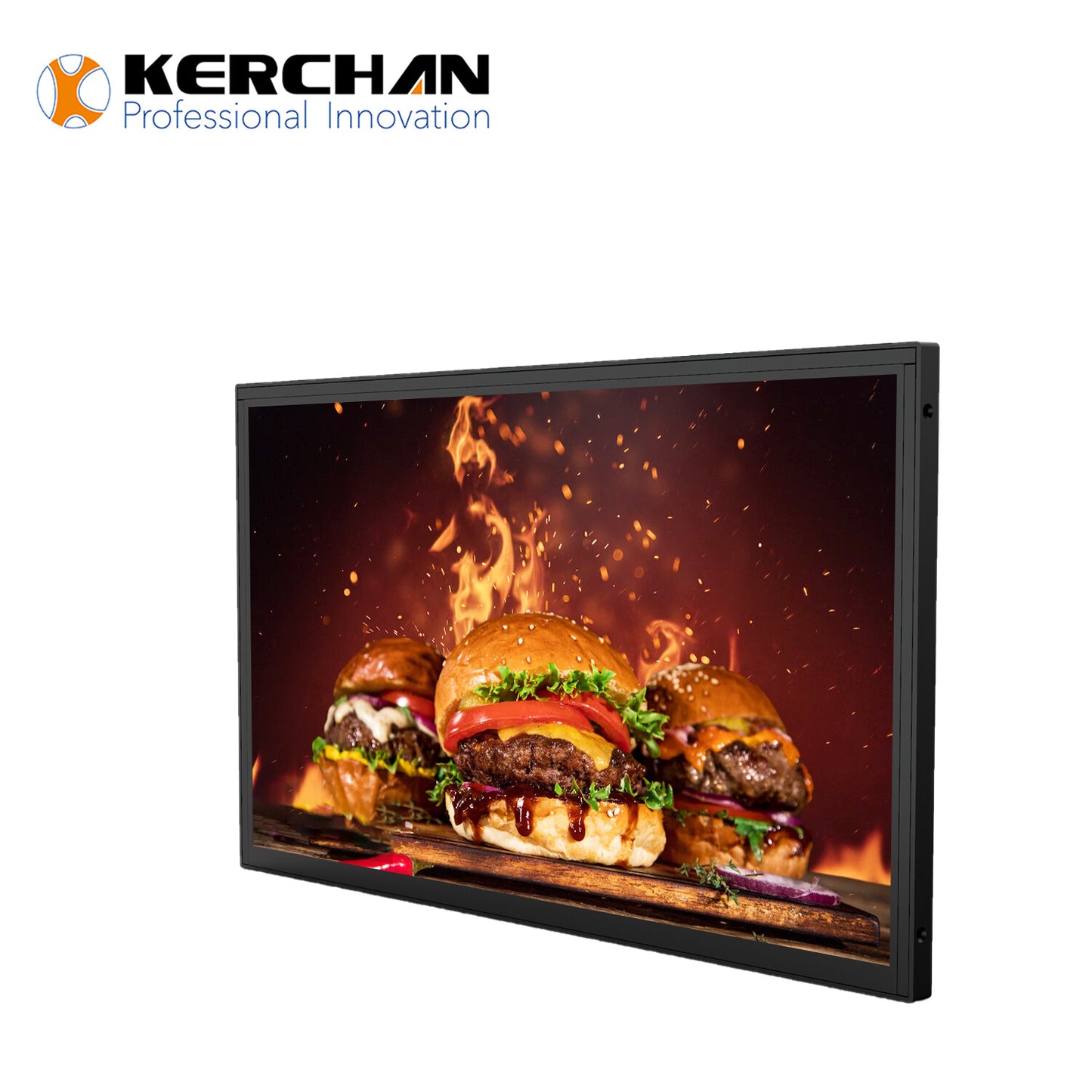 Kerchan Technology SAD2150S